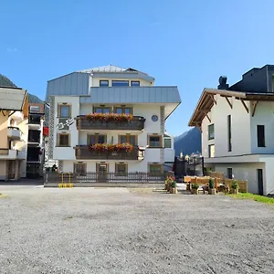 Klaushof Ischgl