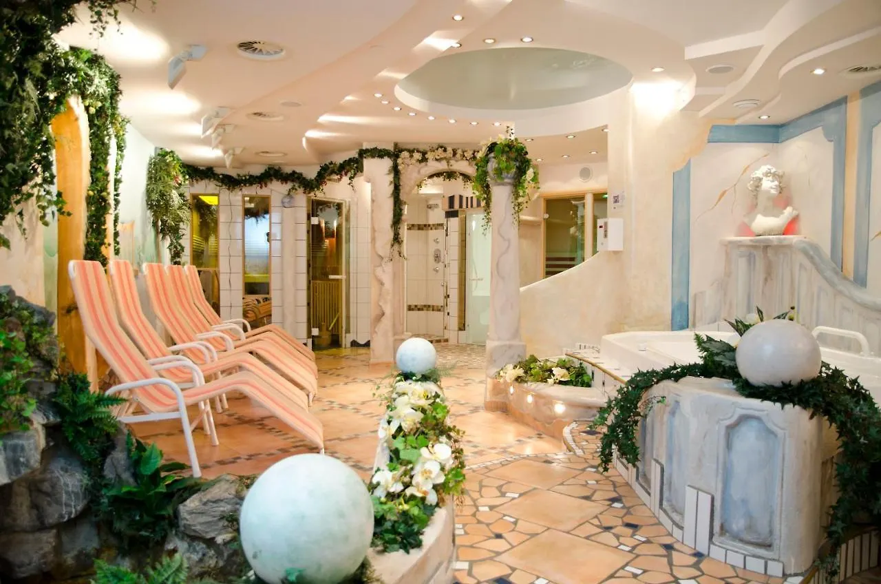Hotel Victoria 이스크글 3*,  오스트리아